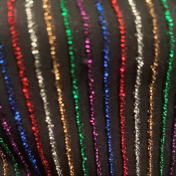 Forever 21 mini dress - Picture 3 of 6